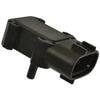 Standard Ignition AS139 Fuel Tank Pressure Sensor Fuel Tank Pressure Sensor