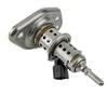 Standard Ignition DFI20 Diesel Exhaust Fluid (DEF) Injection Nozzle Diesel Emission Fluid Injection Nozzle