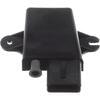 AS13 by STANDARD IGNITION - Barometric Pressure Sensor