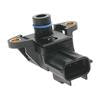 Standard Ignition AS141 Manifold Absolute Pressure Sensor Map Sensor