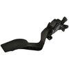 APS581 by STANDARD IGNITION - Accelerator Pedal Sensor