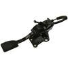 Standard Ignition APS582 Accelerator Pedal Sensor Accelerator Pedal Sensor