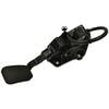 Standard Ignition APS583 Accelerator Pedal Sensor Accelerator Pedal Sensor