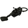 Standard Ignition APS584 Accelerator Pedal Sensor Accelerator Pedal Sensor