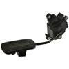 Standard Ignition APS586 Accelerator Pedal Sensor Accelerator Pedal Sensor