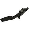 Standard Ignition APS587 Accelerator Pedal Sensor Accelerator Pedal Sensor