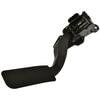 Standard Ignition APS588 Accelerator Pedal Sensor Accelerator Pedal Sensor