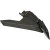 Standard Ignition APS592 Accelerator Pedal Sensor Accelerator Pedal Sensor