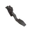 Standard Ignition APS594 Accelerator Pedal Sensor Accelerator Pedal Sensor
