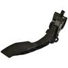 Standard Ignition APS599 Accelerator Pedal Sensor Accelerator Pedal Sensor
