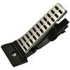 Standard Ignition APS608 Accelerator Pedal Sensor Accelerator Pedal Sensor