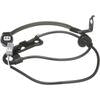 Standard Ignition ALH7 ABS Wheel Speed Sensor Wiring Harness ABS Speed Sensor Wire Harness