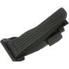 Standard Ignition APS618 Accelerator Pedal Sensor Accelerator Pedal Sensor