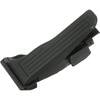 Standard Ignition APS619 Accelerator Pedal Sensor Accelerator Pedal Sensor