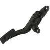 Standard Ignition APS626 Accelerator Pedal Sensor Accelerator Pedal Sensor