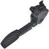 APS628 by STANDARD IGNITION - Accelerator Pedal Sensor