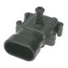 Standard Ignition AS195 Barometric Pressure Sensor Barometric Pressure Sensor