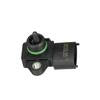 Standard Ignition AS196 Manifold Absolute Pressure Sensor Map Sensor