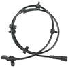 ALS1126 by STANDARD IGNITION - ABS Speed Sensor