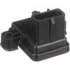 Standard Ignition AS19 Manifold Absolute Pressure Sensor Map Sensor