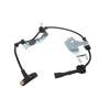 Standard Ignition ALS1129 ABS Wheel Speed Sensor ABS Speed Sensor