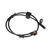 Standard Ignition ALS1130 ABS Wheel Speed Sensor ABS Speed Sensor