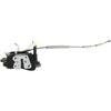 Standard Ignition DLA1530 Door Lock Actuator Power Door Lock Actuator