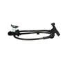 Standard Ignition ALS1134 ABS Wheel Speed Sensor ABS Speed Sensor