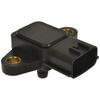 Standard Ignition AS215 Manifold Absolute Pressure Sensor Map Sensor