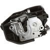 Standard Ignition DLA1538 Door Lock Actuator Power Door Lock Actuator