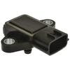Standard Ignition AS216 Manifold Absolute Pressure Sensor Map Sensor