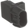 Standard Ignition AS218 Manifold Absolute Pressure Sensor Map Sensor