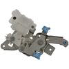 Standard Ignition DLA1544 Tailgate Lock Actuator Motor Tailgate Lock Actuator Motor
