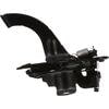 Standard Ignition DLA1546 Hood Latch Assembly Hood Latch Assembly