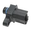 Standard Ignition AS222 Manifold Absolute Pressure Sensor Map Sensor