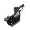 Standard Ignition DLA1565 Trunk Lock Actuator Motor Trunk Lock Actuator Motor