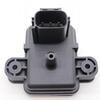 Standard Ignition AS223 Manifold Absolute Pressure Sensor Map Sensor