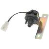 AS22 by STANDARD IGNITION - Barometric Pressure Sensor