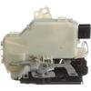 Standard Ignition DLA1583 Door Lock Actuator Power Door Lock Actuator