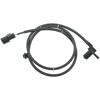 Standard Ignition ALS1154 ABS Wheel Speed Sensor ABS Speed Sensor