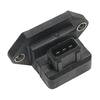Standard Ignition AS239 Acceleration Sensor Acceleration Sensor