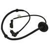ALS115 by STANDARD IGNITION - ABS Speed Sensor