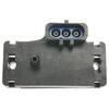 Standard Ignition AS2 Manifold Absolute Pressure Sensor Map Sensor