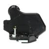 Standard Ignition DLA1599 Door Lock Actuator Power Door Lock Actuator