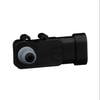 AS302 by STANDARD IGNITION - Fuel Tank Pressure Sensor