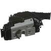 Standard Ignition DLA1604 Door Lock Actuator Power Door Lock Actuator