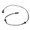 Standard Ignition ALS1170 ABS Wheel Speed Sensor ABS Speed Sensor