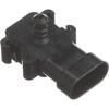 AS304 by STANDARD IGNITION - Map Sensor