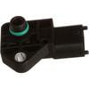 Standard Ignition AS305 Manifold Absolute Pressure Sensor Map Sensor