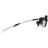 Standard Ignition DLA1609 Door Lock Actuator Power Door Lock Actuator